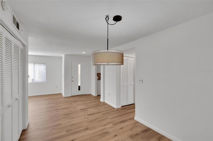 Picture of 3924 Lighthouse Way Unit 1, New Port Richey FL 34652