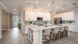 Picture of 25488 Calusa Drive, Punta Gorda, FL 33955