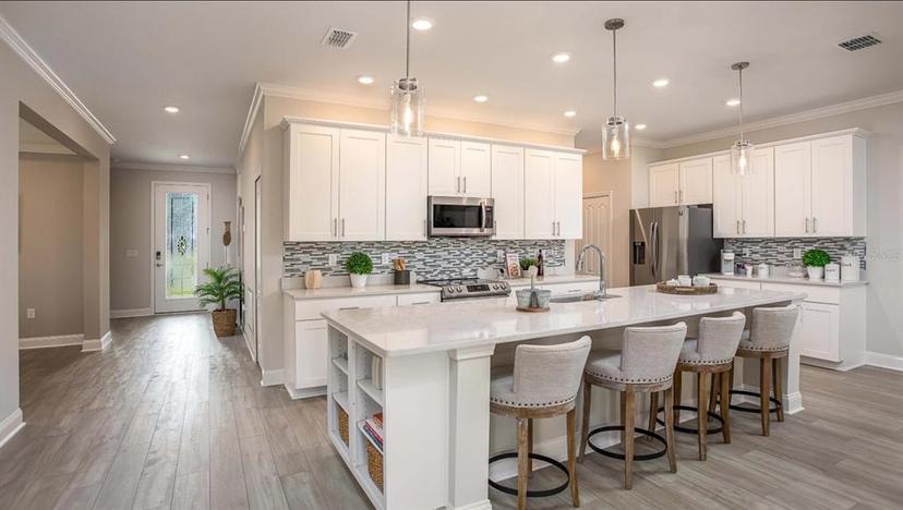 Picture of 25488 Calusa Drive, Punta Gorda FL 33955