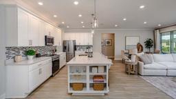 Picture of 25488 Calusa Drive, Punta Gorda, FL 33955