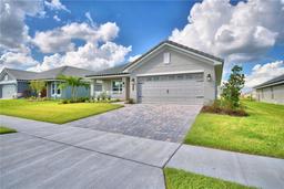 Picture of 4926 Vue Delac Pass, Auburndale, FL 33823