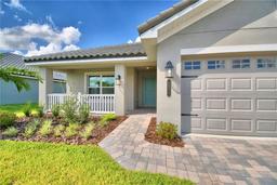 Picture of 4926 Vue Delac Pass, Auburndale, FL 33823