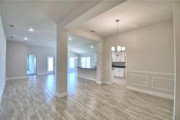 Picture of 4926 Vue Delac Pass, Auburndale, FL 33823
