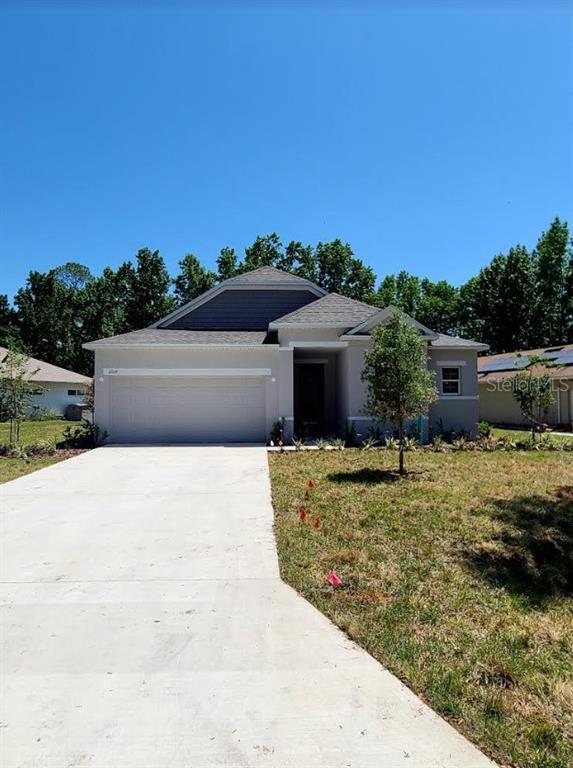 Picture of 605 N Boundary Avenue, Deland FL 32720