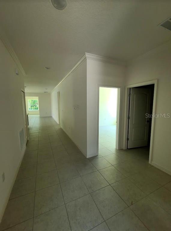 Picture of 605 N Boundary Avenue, Deland FL 32720
