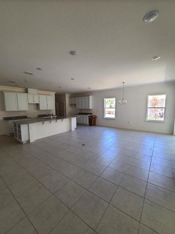 Picture of 605 N Boundary Avenue, Deland FL 32720