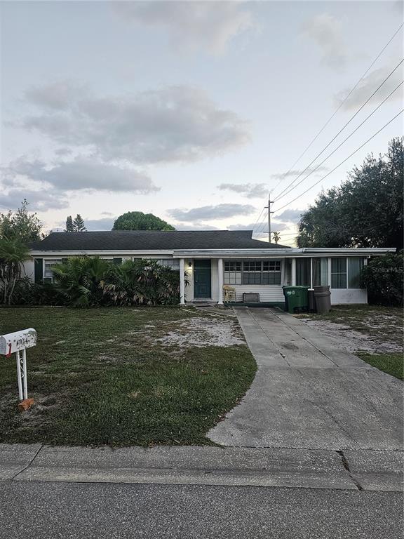 Picture of 4014 W Rogers Avenue, Tampa, FL 33611