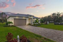Picture of 1695 SW Mariposa Drive, Arcadia, FL 34266