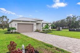 Picture of 1695 SW Mariposa Drive, Arcadia, FL 34266