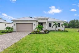 Picture of 1695 SW Mariposa Drive, Arcadia, FL 34266