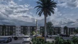 Picture of 4424 S Texas Avenue, Orlando, FL 32839