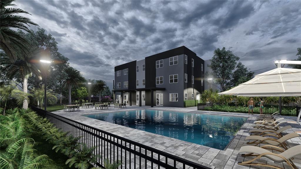Picture of 4424 S Texas Avenue, Orlando, FL 32839