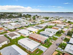 Picture of 6739 Kensington Drive Ne, Winter Haven, FL 33881