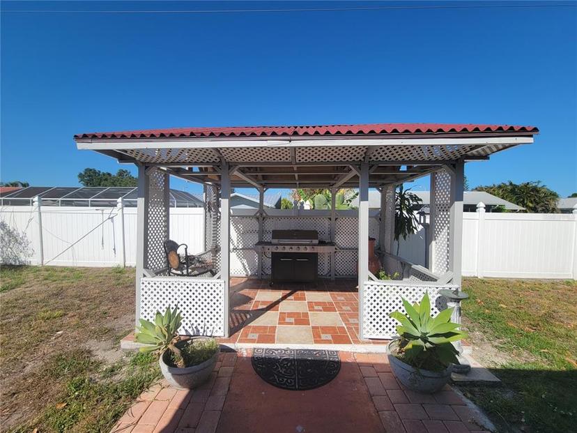 Picture of 912 62Nd Street Court W, Bradenton FL 34209