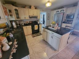 Picture of 912 62Nd Street Court W, Bradenton, FL 34209