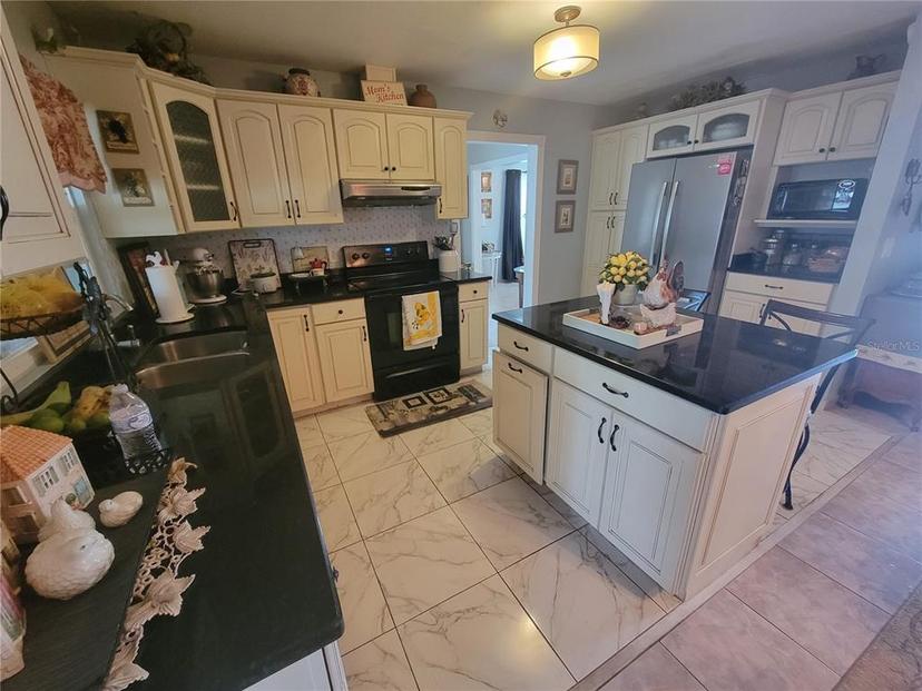 Picture of 912 62Nd Street Court W, Bradenton FL 34209