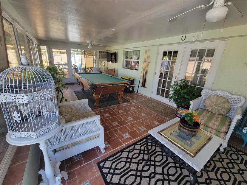 Picture of 912 62Nd Street Court W, Bradenton FL 34209