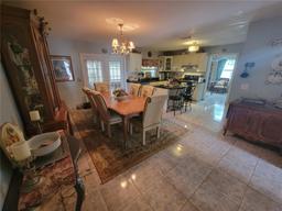Picture of 912 62Nd Street Court W, Bradenton, FL 34209