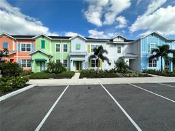 Picture of 2976 On The Rocks Point, Kissimmee, FL 34747