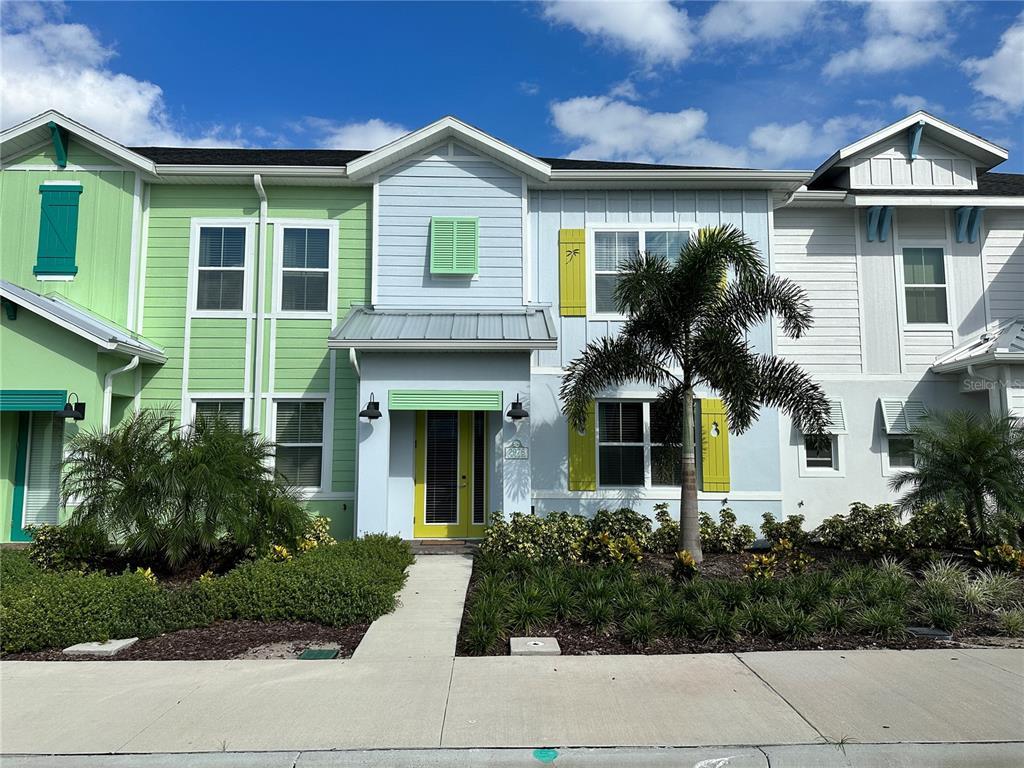Picture of 2976 On The Rocks Point, Kissimmee, FL 34747