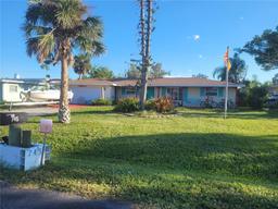 Picture of 745 Coral Way, Englewood, FL 34223