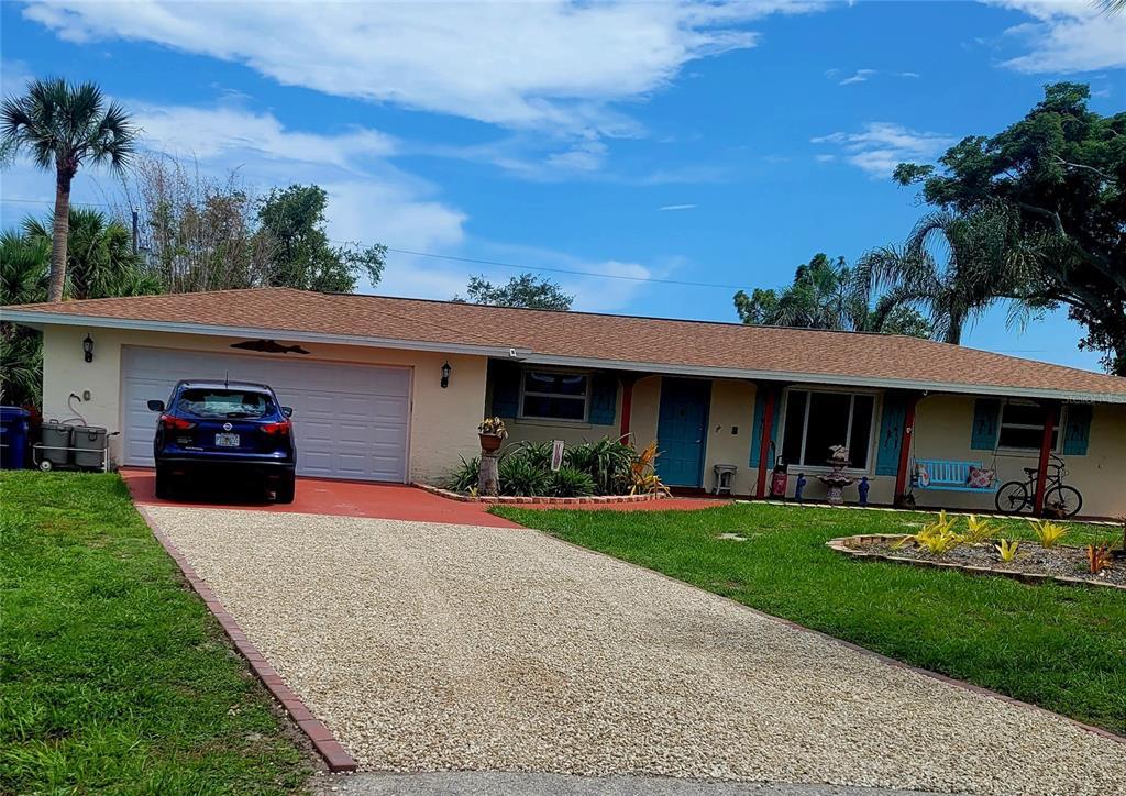 Picture of 745 Coral Way, Englewood, FL 34223