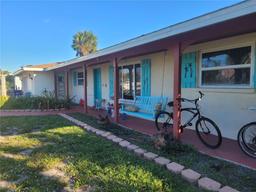 Picture of 745 Coral Way, Englewood, FL 34223