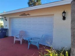 Picture of 745 Coral Way, Englewood, FL 34223