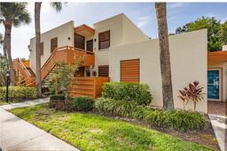 Picture of 220 Pineneedle Drive Unit 220, Bradenton, FL 34210