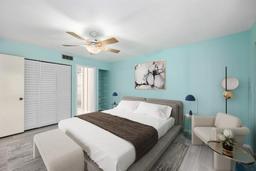 Picture of 220 Pineneedle Drive Unit 220, Bradenton, FL 34210