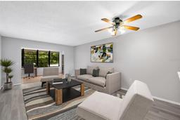 Picture of 220 Pineneedle Drive Unit 220, Bradenton, FL 34210