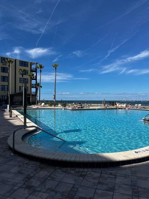 Picture of 2301 S Atlantic Avenue Unit 210, Daytona Beach Shores FL 32118