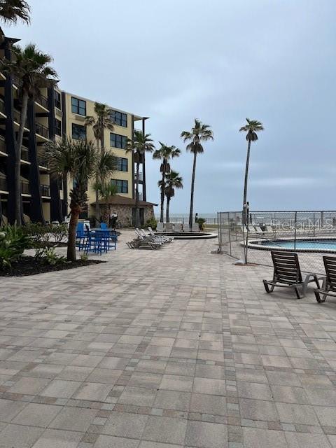 Picture of 2301 S Atlantic Avenue Unit 210, Daytona Beach Shores FL 32118