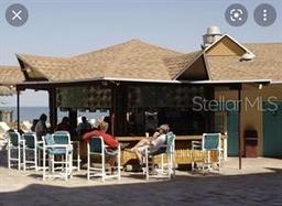 Picture of 2301 S Atlantic Avenue Unit 210, Daytona Beach Shores, FL 32118