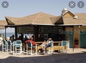 Picture of 2301 S Atlantic Avenue Unit 210, Daytona Beach Shores FL 32118
