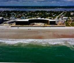 Picture of 2301 S Atlantic Avenue Unit 210, Daytona Beach Shores, FL 32118