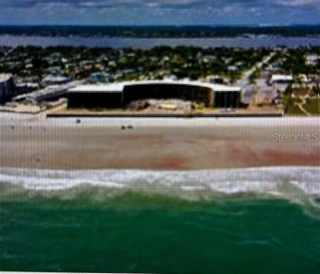 Picture of 2301 S Atlantic Avenue Unit 210, Daytona Beach Shores FL 32118