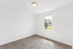 Picture of 28082 Poppy Court, Leesburg, FL 34748