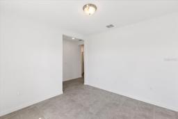 Picture of 28082 Poppy Court, Leesburg, FL 34748