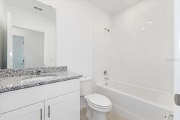 Picture of 28082 Poppy Court, Leesburg, FL 34748