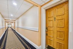 Picture of 36750 Us Highway 19 N Unit 12-106, Palm Harbor, FL 34684