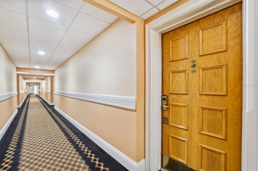 Picture of 36750 Us Highway 19 N Unit 12-106, Palm Harbor FL 34684