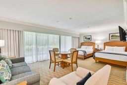 Picture of 36750 Us Highway 19 N Unit 12-106, Palm Harbor, FL 34684