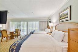Picture of 36750 Us Highway 19 N Unit 12-106, Palm Harbor, FL 34684