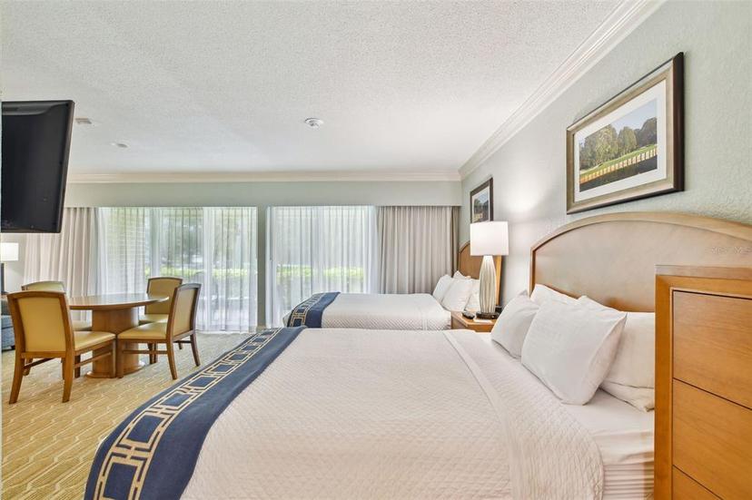 Picture of 36750 Us Highway 19 N Unit 12-106, Palm Harbor FL 34684