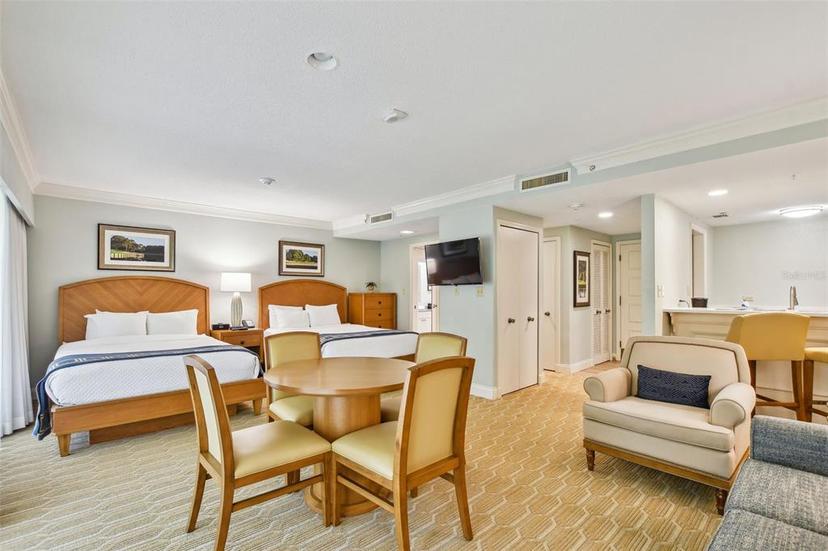 Picture of 36750 Us Highway 19 N Unit 12-106, Palm Harbor FL 34684