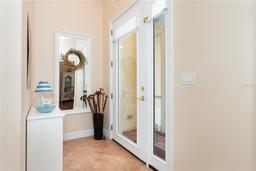 Picture of 8580 Eagle Bay Court, North Port, FL 34287