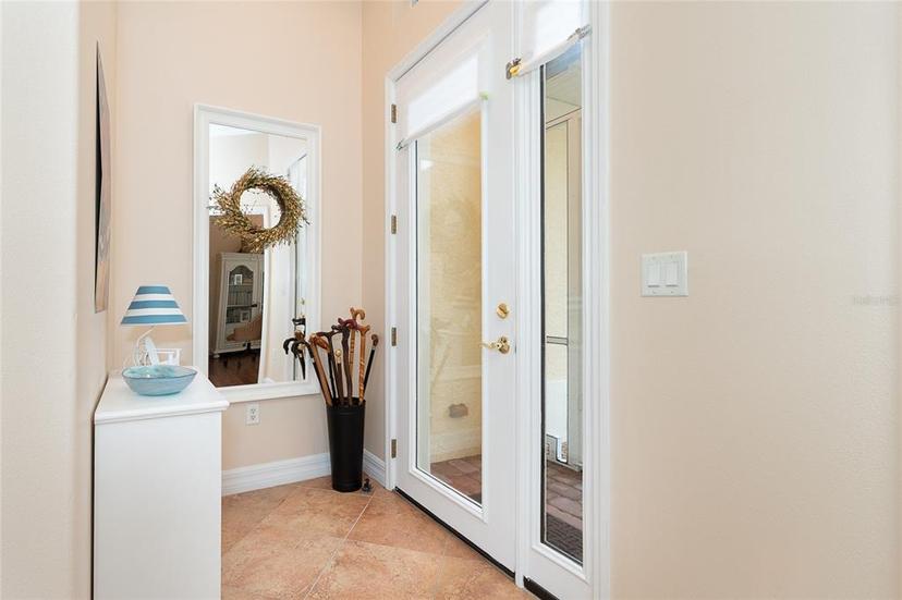 Picture of 8580 Eagle Bay Court, North Port FL 34287