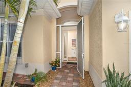 Picture of 8580 Eagle Bay Court, North Port, FL 34287