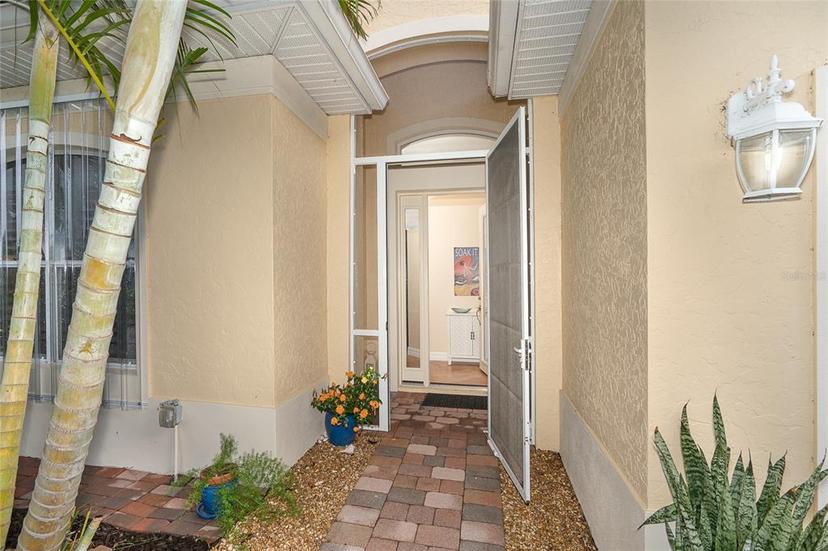 Picture of 8580 Eagle Bay Court, North Port FL 34287